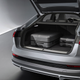 Image for article titled The 2020 Audi E-Tron Sportback Trims Cargo Space For Style